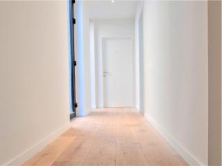 12-Guest Apartment on the Main Square - Antwerpen - 7