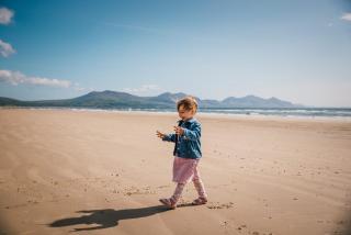 #155 Cozy Caravan in Dinas Dinlle - Sleeps 6- Perfect for Families- Free Parking - 2