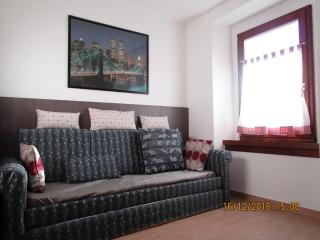 Casa Dantina Stenico - Stenico - 5