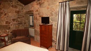 Casa do Sear - Turismo Rural & Spa Exterior - 7