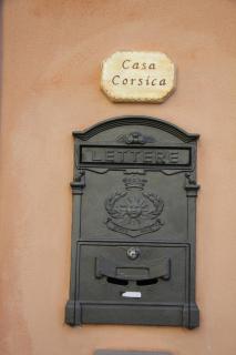 CASA CORSICA con parcheggio gratuito - Orvieto - 4