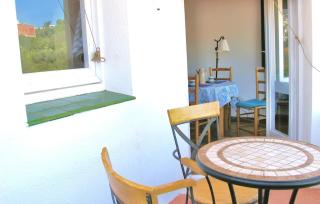 Cadaqués,cozy,very center,terracy - 8