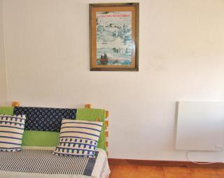 Cadaqués,cozy,very center,terracy - 2