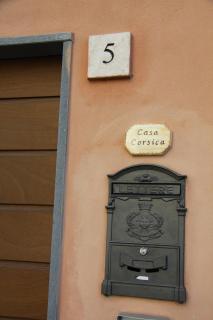 CASA CORSICA con parcheggio gratuito - Orvieto - 5