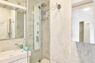 Lovely studio 400 meters from Montparnasse Station - 8