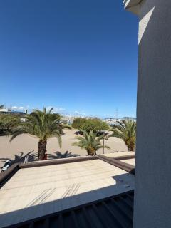 Passerella Apartments - 3