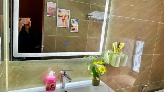 4BR Sonasea Villa - 7