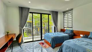 4BR Sonasea Villa - 4