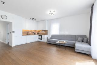 Adriatic Coast Apartments in Tivat - 3