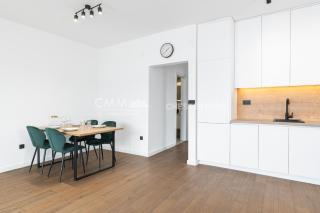 Adriatic Coast Apartments in Tivat - 4
