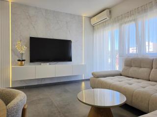 Apartments Ave - 7