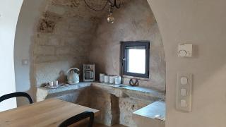 Le Domaine de la Combe d'Auribal - 2