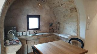 Le Domaine de la Combe d'Auribal - 4