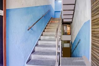 FabHotel Blue Light - 4