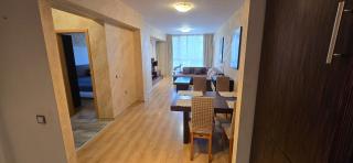 Apart Hotel Joy - 2