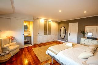 Maran Home - 6