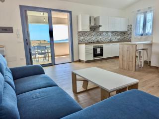 Caletta Bay View - Private rental - 0