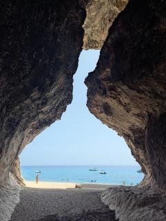 Caletta Bay View - Private rental - 5
