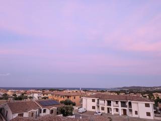 Caletta Bay View - Private rental - 1