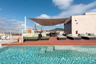 Hotel Orangine - 6