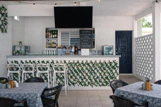 Harmonia - Sunbeha resort, Juan Dolio - 8