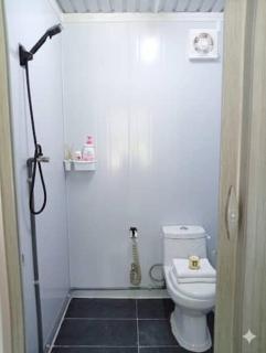 D'Cabin Roomstay - 5