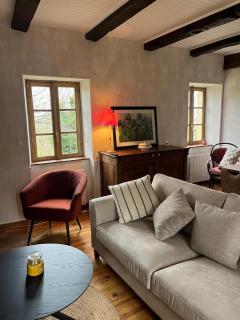 Fermette de Gaby - 5