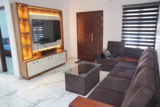 Cozy home nestled in the misty hills of Wayanad - 3