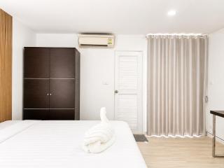 ไทบ้านโอโซน ThaibanOzone By หนองคาย - 6