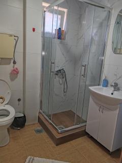 Apartman ROMA - 8