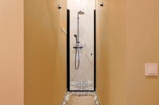 Quite Centre, Top Riga Area, 1BR - 7