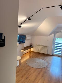 Casa Teo - 1