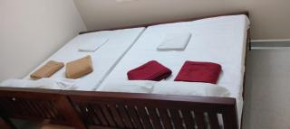 gururesidency - 3
