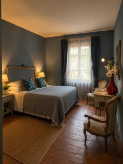 Terracqua Boutique Retreat I Essence of Tuscany - 7