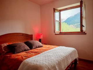 Montaña y comodidad en la Vall de Boí - Justal 2 - 0