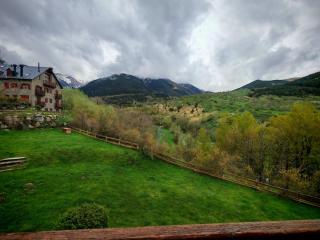 Montaña y comodidad en la Vall de Boí - Justal 2 - 7