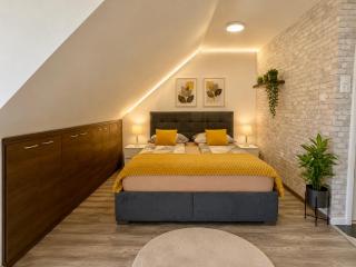 Iva Penthouse - 9