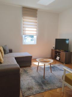 Apartman ROMA - 6