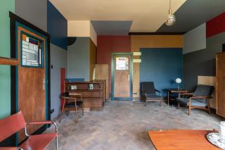 B&B Huis Billiet - 5