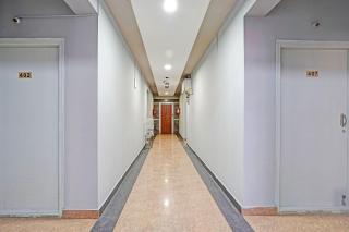 FabHotel Blueberry- Bellandur - 7