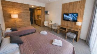 Aparthotel Apartamenty Czarna Góra 208 - 7