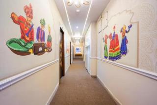FabHotel Fantasy - 7