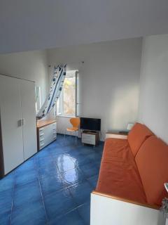 Agenzia Isotur LOCANDA NONNA GIULIA 34 - 2