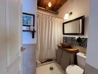 Apartamento Tana - 9
