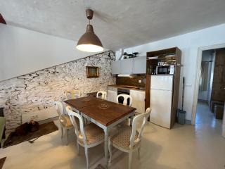 Apartamento Tana - 7