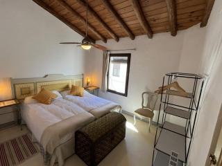 Apartamento Tana - 5