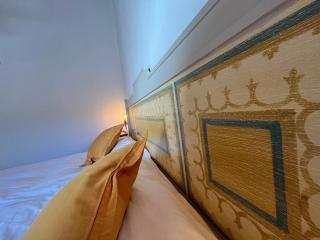 Apartamento Tana - 4