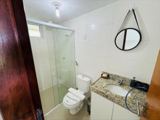 LM Mar Bello Intermares - 3