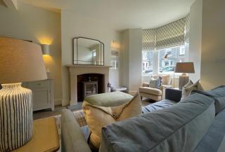 Wordsworth Cottage - 8