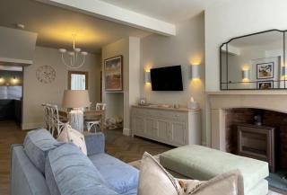 Wordsworth Cottage - 7